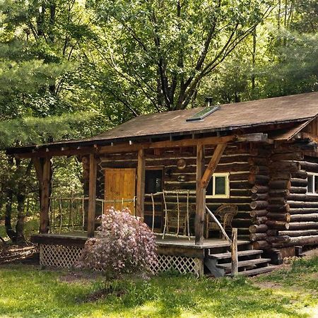Rustic Ridge Βίλα Penn Yan Εξωτερικό φωτογραφία